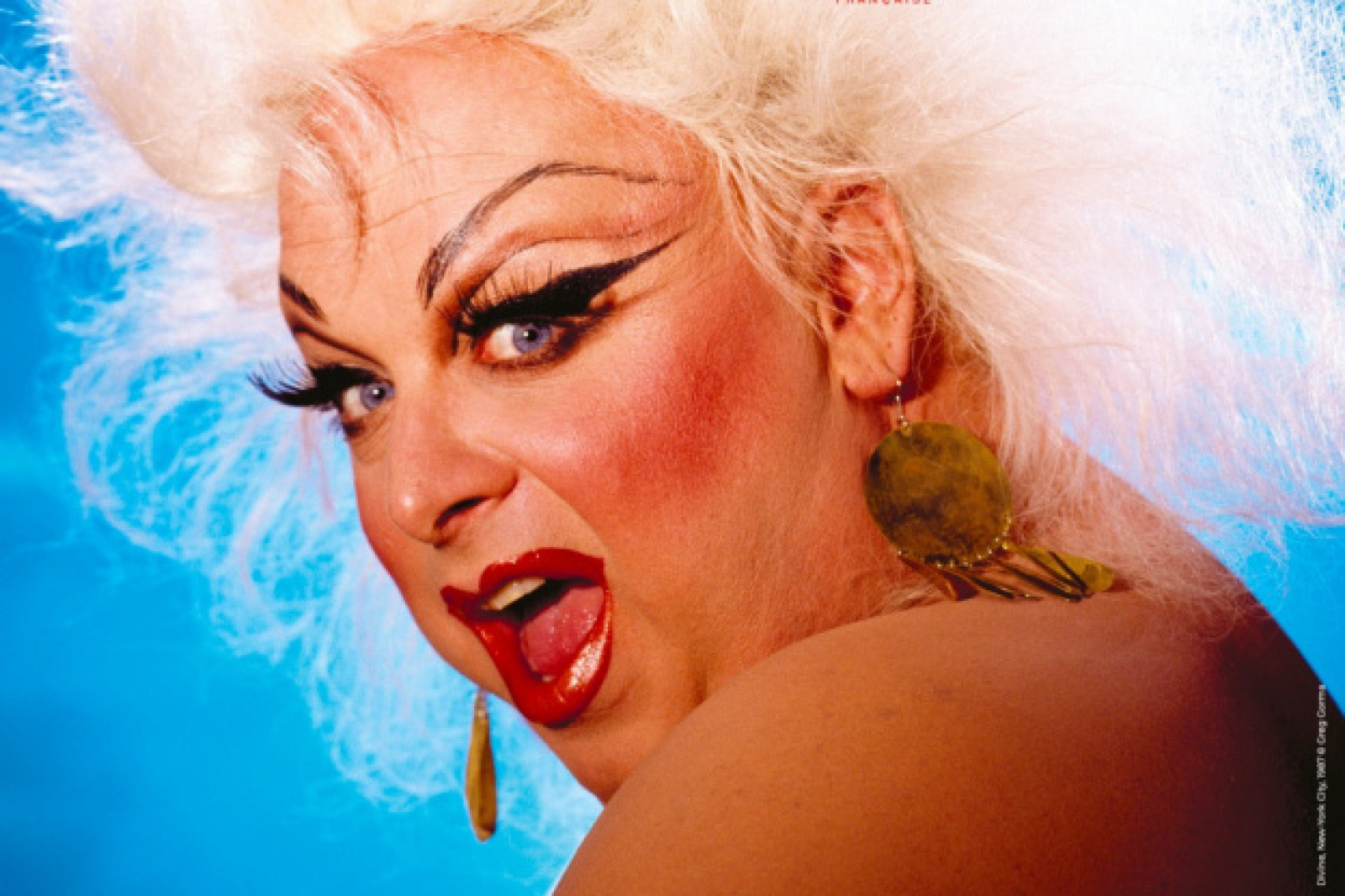 Дивайн дрэг. Devine. Харрис глен милстед. Devine. Devine.