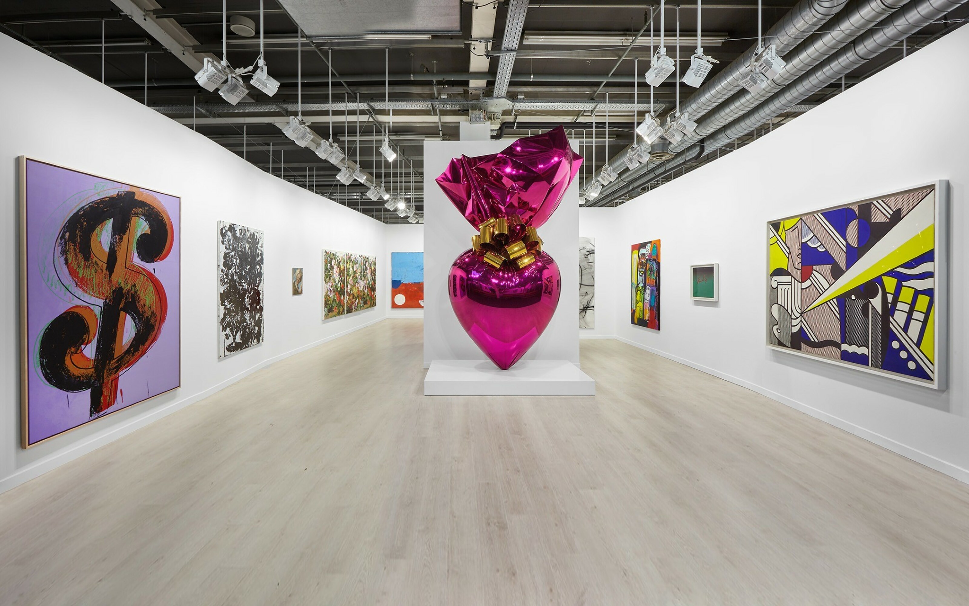 Арт стори москва. Выставка Art Basel в Швейцарии. Арт Базель 2021. Арт Базель Майами 2022. Гагосян галерея.